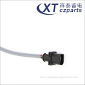 Auto Oxygen Sensor Quattroporte 670009075 for Maserati